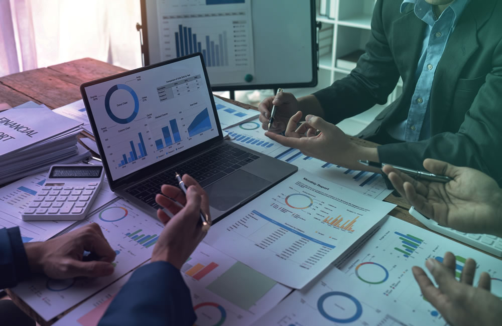 consultoria-03 consultoria