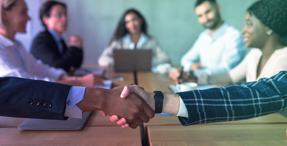 nosotros-01 valor agregado